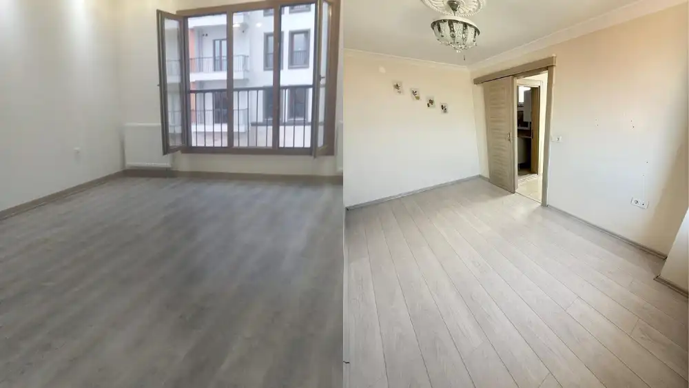 Balıkesir ev temizliği