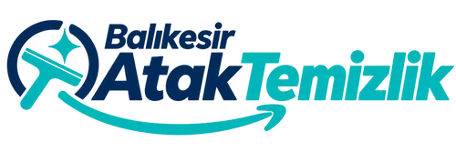 Sarıyer Elektrikçi logosu